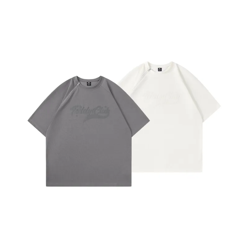 Teddy Bear Collection TeddyClub Series T Shirt Unisex-27