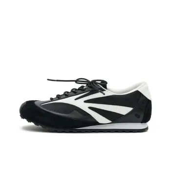 MASOOMAKE Breathable Lightweight Casual Shoes Women's
