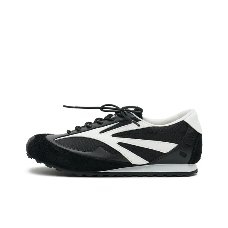 MASOOMAKE Breathable Lightweight Casual Shoes Women's-0