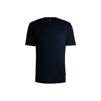 HUGO BOSS C Thompson 109 T shirt
