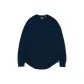 Marine Blue