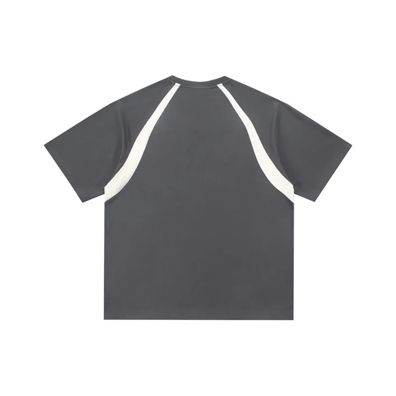 ROBINHOOD T Shirts Unisex-7