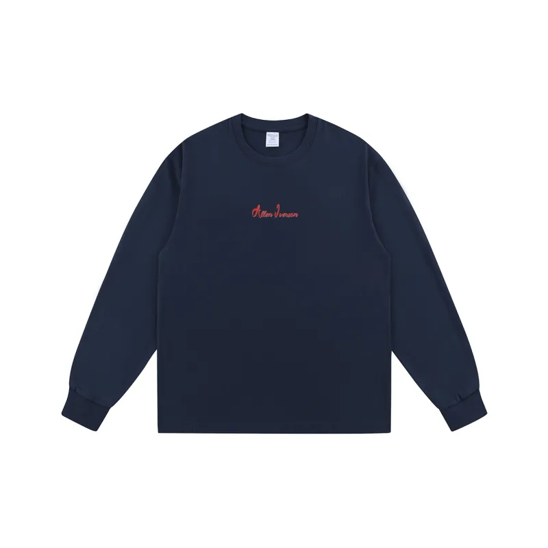 AI3 T Shirts Unisex-7