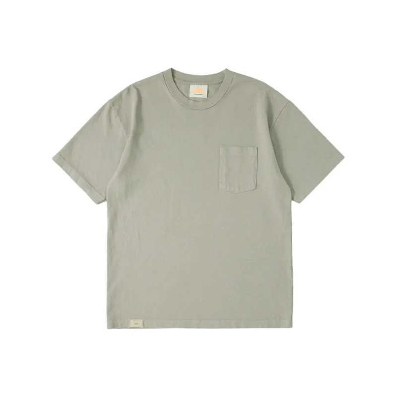 MADNESS T Shirts Men-4