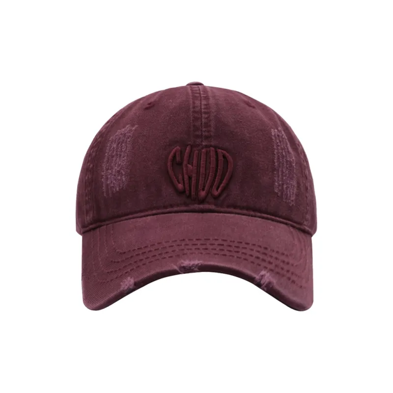 ZANC High Quality Cotton Baseball Caps Unisex-3