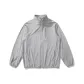 Cloud Gray