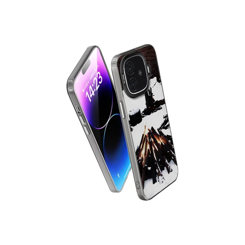 Baochengbao Phone Cases-5