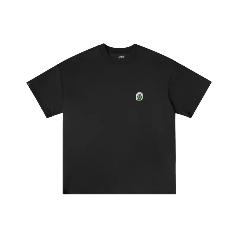 HEEMKIZOO T Shirts Men-9