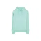 Aqua Green
