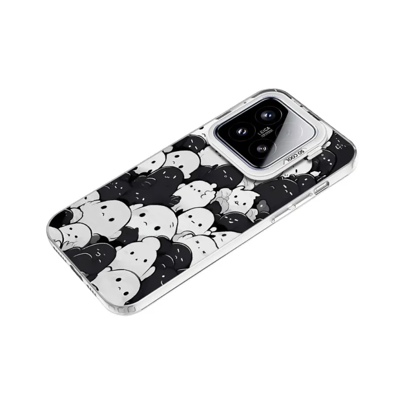 Baochengbao Phone Cases-16