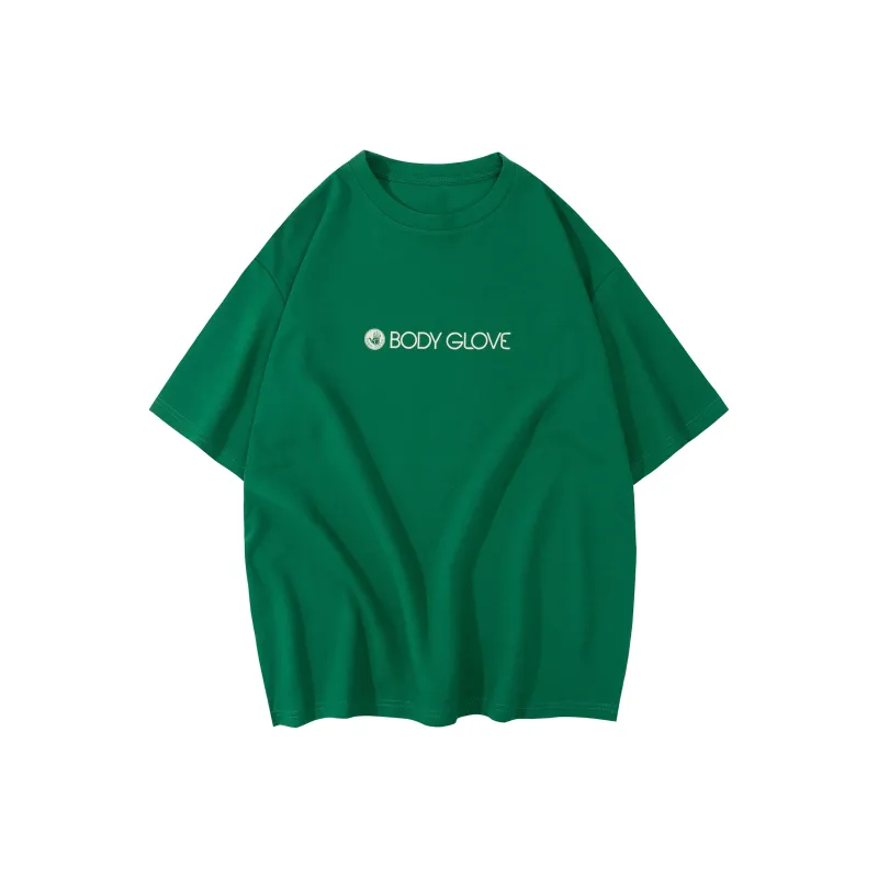 BODY GLOVE T-Shirts Unisex-14