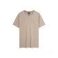Khaki RBT