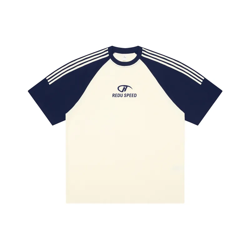 REDU T Shirts Unisex-15