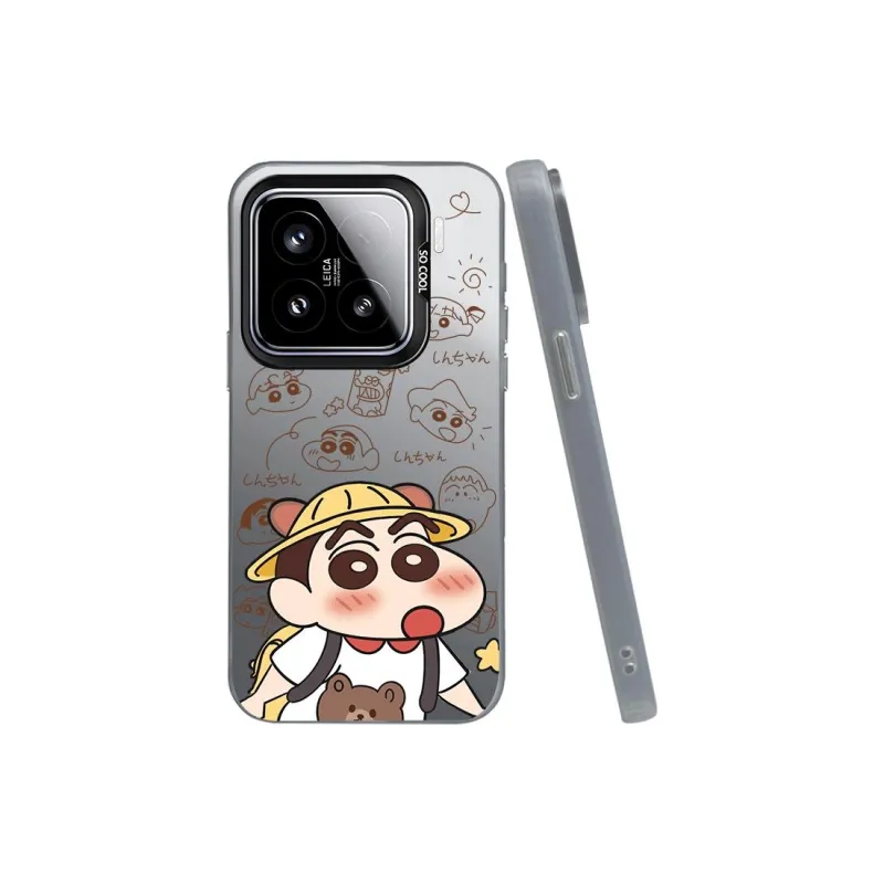 Kona Chun Phone Cases-5
