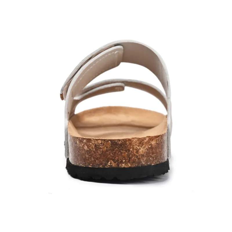 Season Ram Slip Resistant Slide Slippers Men's-6