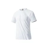 Aurora White (Stretch Upgraded)