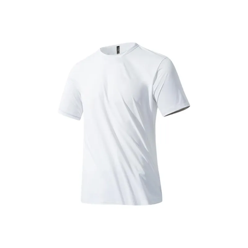 BAGE T Shirts Unisex-11