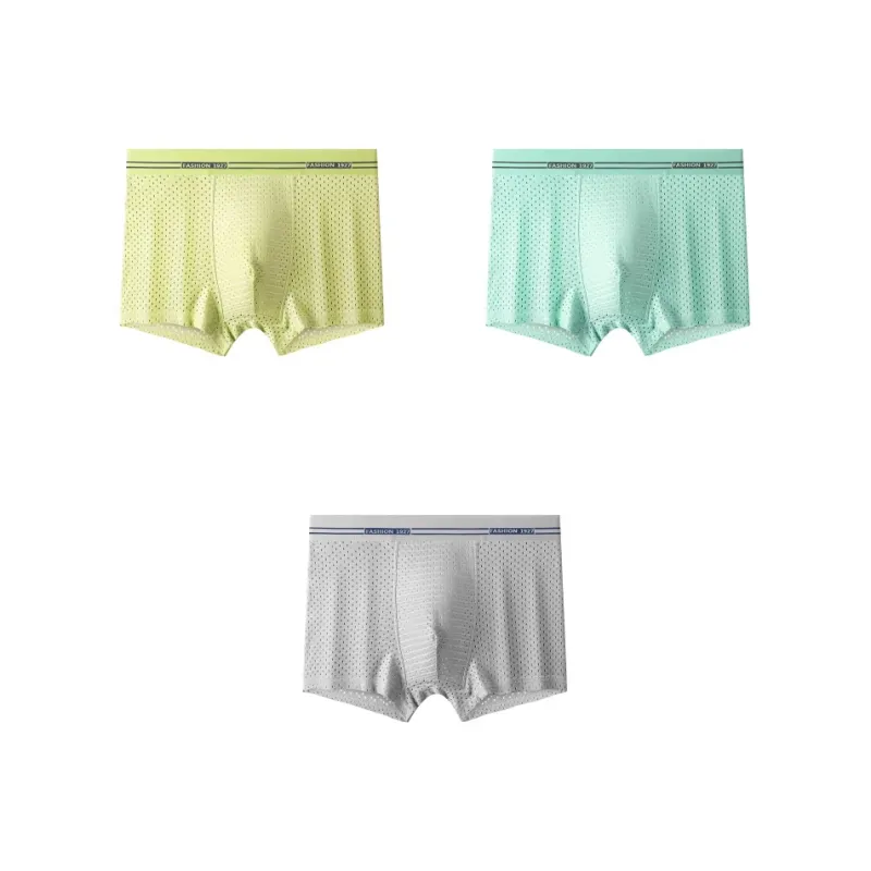 NOME Men Underpants-20