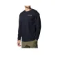 Black Gray-001