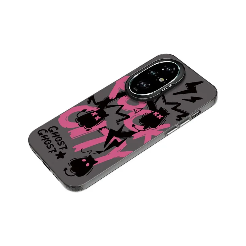 Baochengbao Phone Cases-7