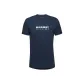 Deep Sea Blue