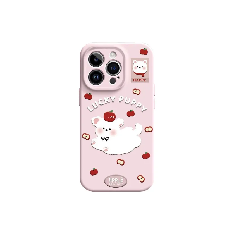 K Touch Phone Cases-22