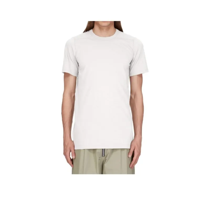 RICK OWENS Level Tee-0