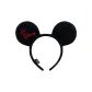 Mickey Mouse Headband