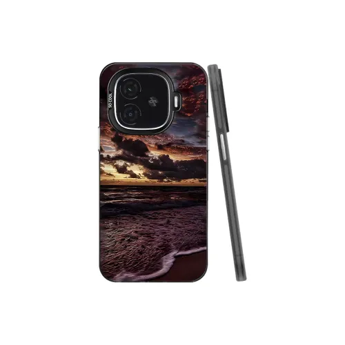 Baochengbao Phone Cases