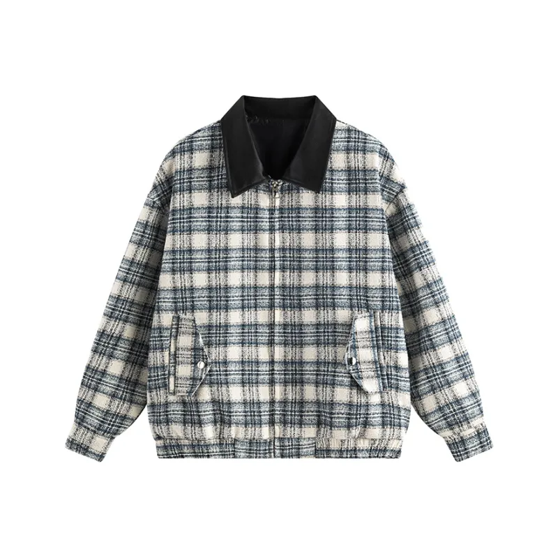 Fakeyoung Jackets Unisex-0