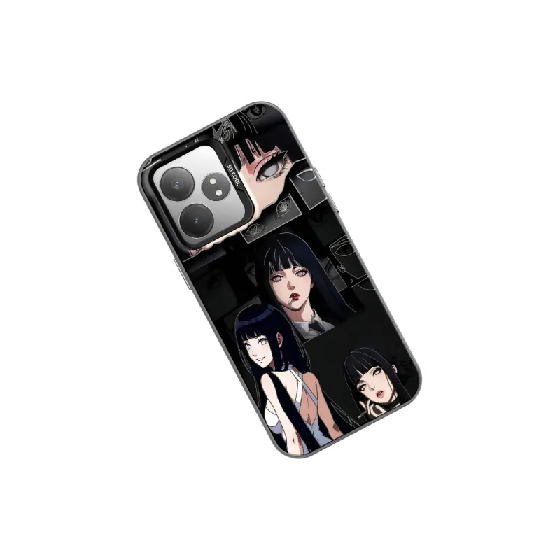 MANQIN Phone Cases-17