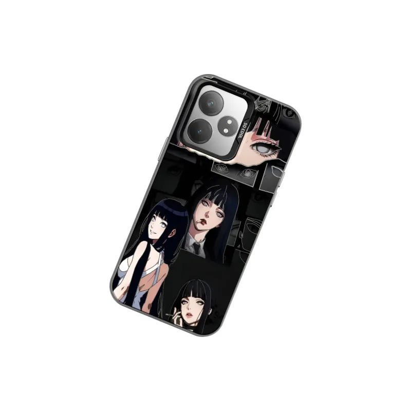 MANQIN Phone Cases-16
