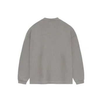 Fear Of God Essentials Core Collection L/S Tee