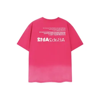 RUMMANDY T Shirts Unisex