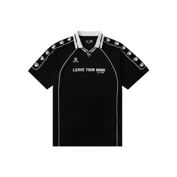 KELME T Shirts Unisex