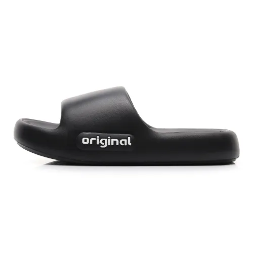 Golofi Slippers / Home Slippers