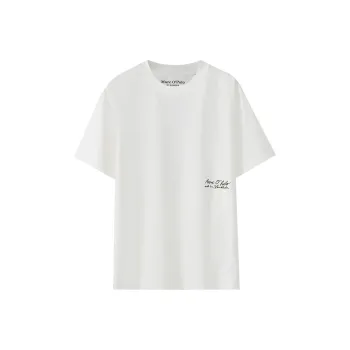 MARC OPOLO T-Shirts Men