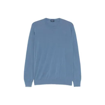 Drumohr Fine knit Sweater