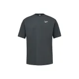 Charcoal Black