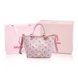 Pink+Box