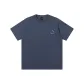Blue Gray