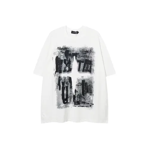 Extreme turbo T Shirts Unisex
