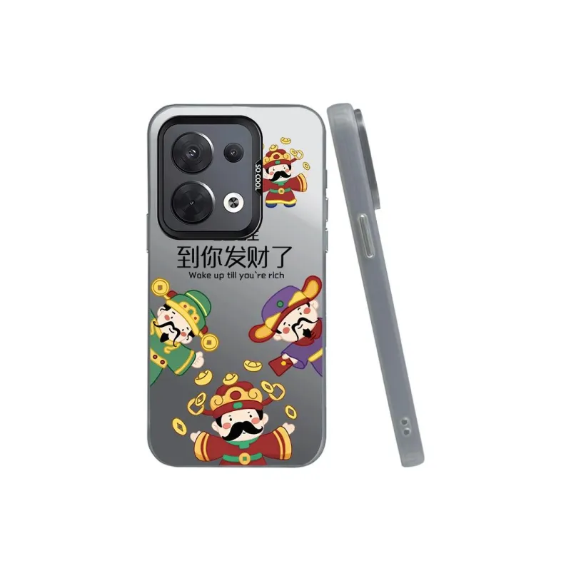 Kona Chun Phone Cases-5