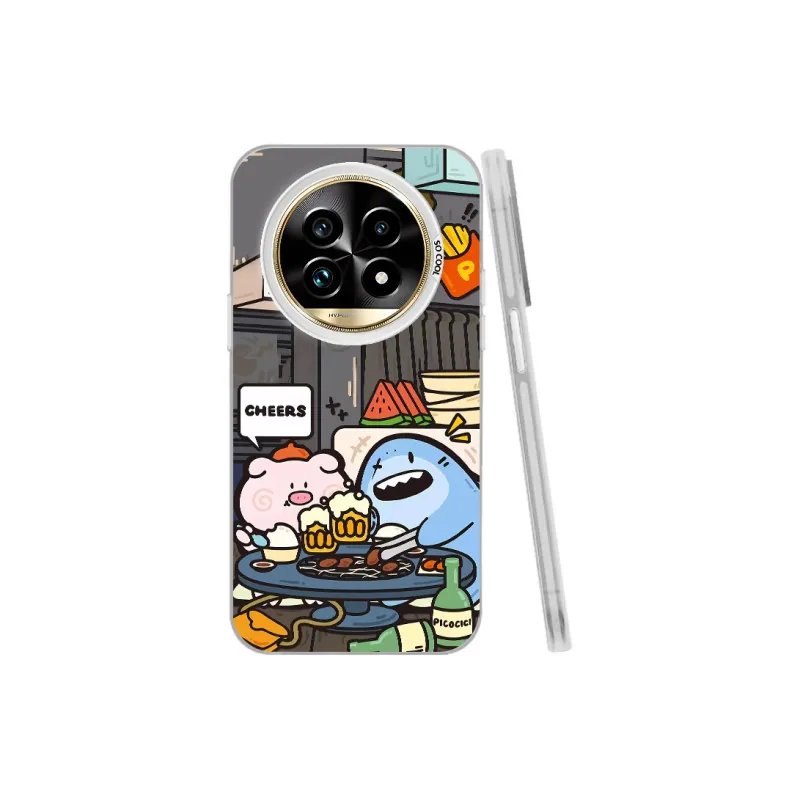 Baochengbao Phone Cases-15
