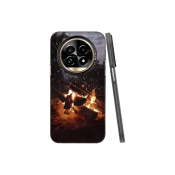 Baochengbao Phone Cases