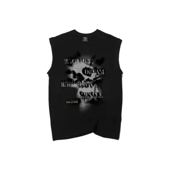 MIRACLE KILL T Shirts Unisex