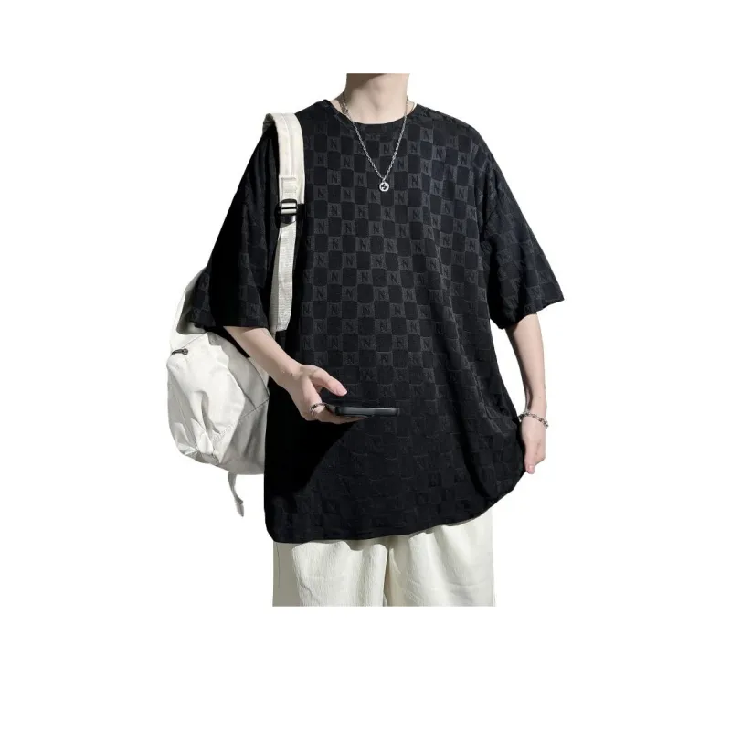 Ang2 Stu T Shirts Unisex-10