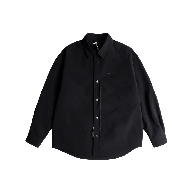 AOGZ Jackets Unisex-3