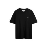 UB1-Space Black