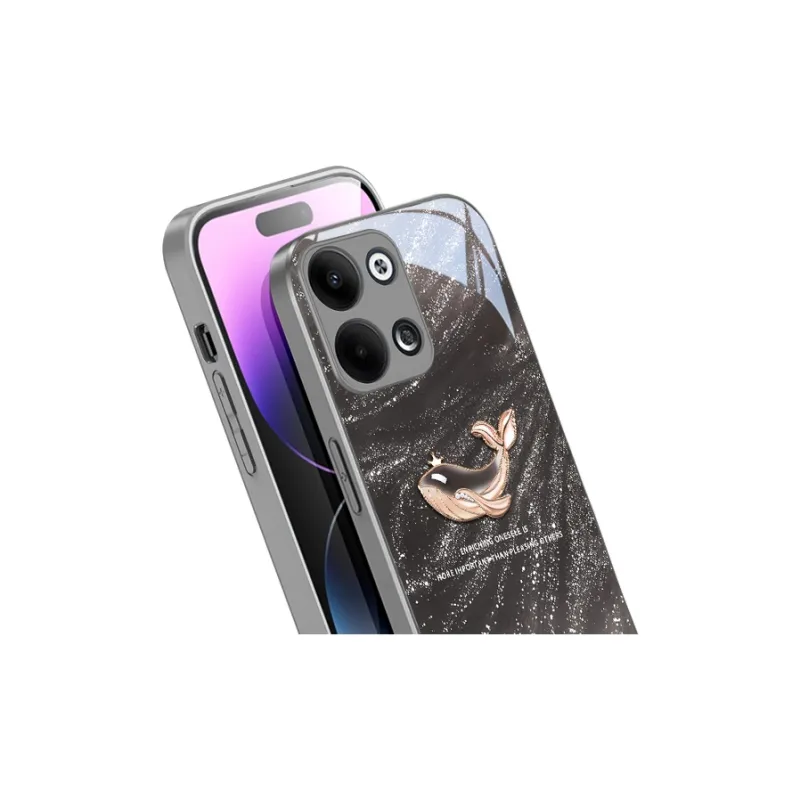 MSMF Phone Cases-11